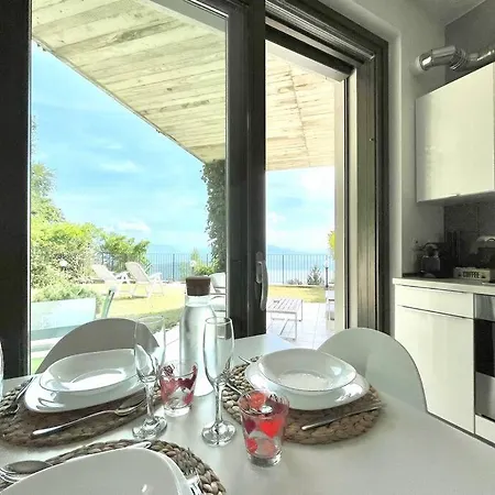 Appartement Bellavista