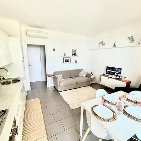 Bellavista Massino Visconti