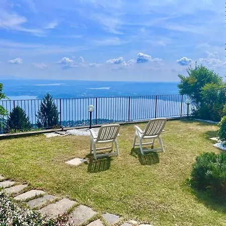 Bellavista